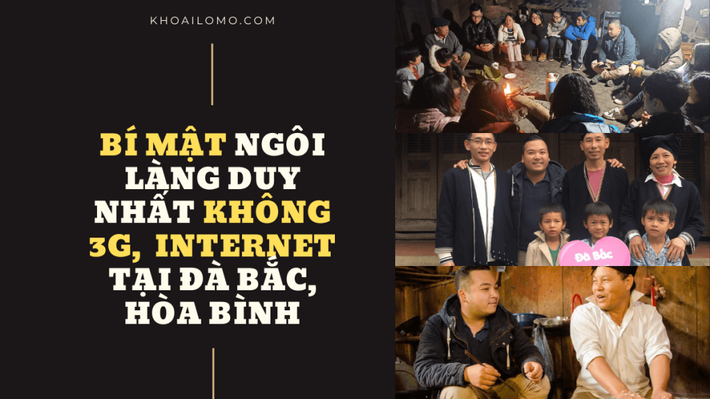 Du-lich-cong-dong-ban-sung-da-bac-hoa-binh-thumbnail