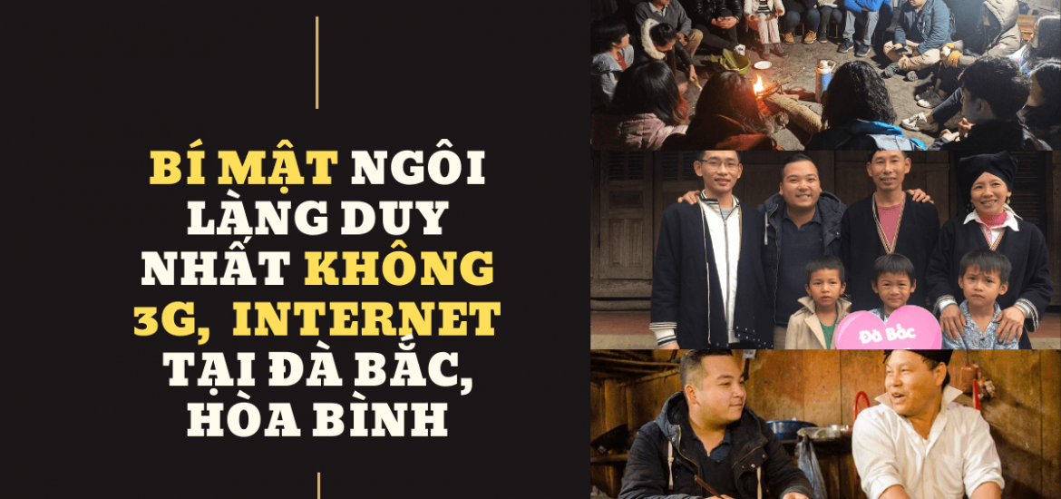 Du-lich-cong-dong-ban-sung-da-bac-hoa-binh-thumbnail