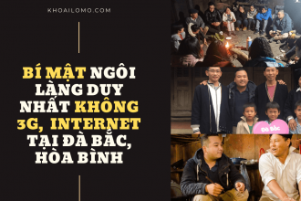 Du-lich-cong-dong-ban-sung-da-bac-hoa-binh-thumbnail