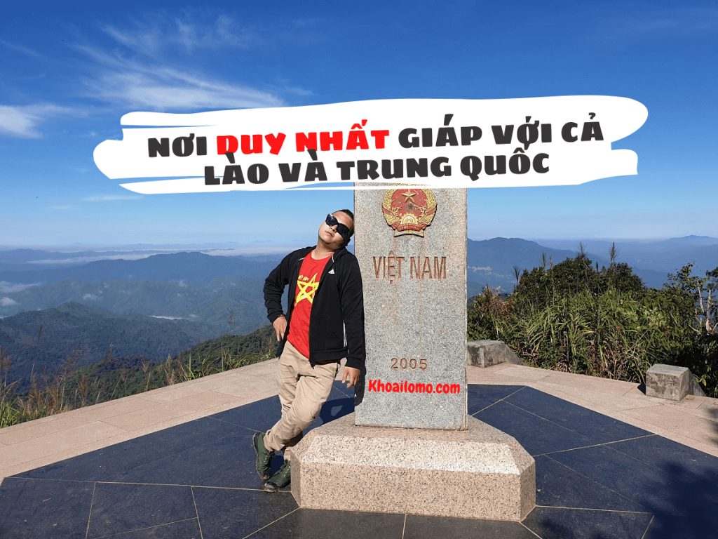 thumbnail-cuc-tay-viet-nam-Khoailomo