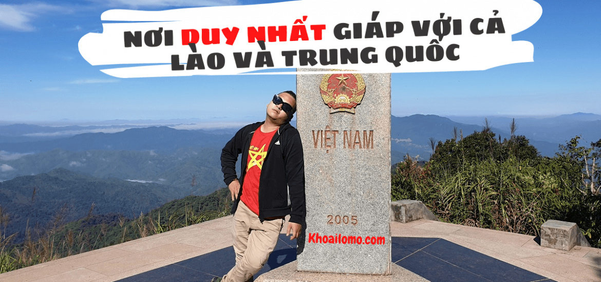 thumbnail-cuc-tay-viet-nam-Khoailomo