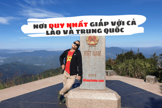 thumbnail-cuc-tay-viet-nam-Khoailomo
