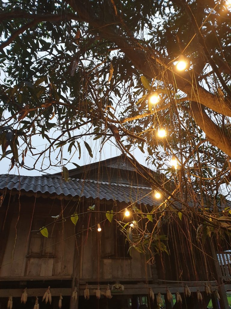 Homestay du gia khuy 4 du lich ha giang bang xe may 768x1024 - 72H KHÁM PHÁ DU LỊCH HÀ GIANG BẰNG XE MÁY DÀNH RIÊNG CHO CÁC TAY LÁI "YẾU"