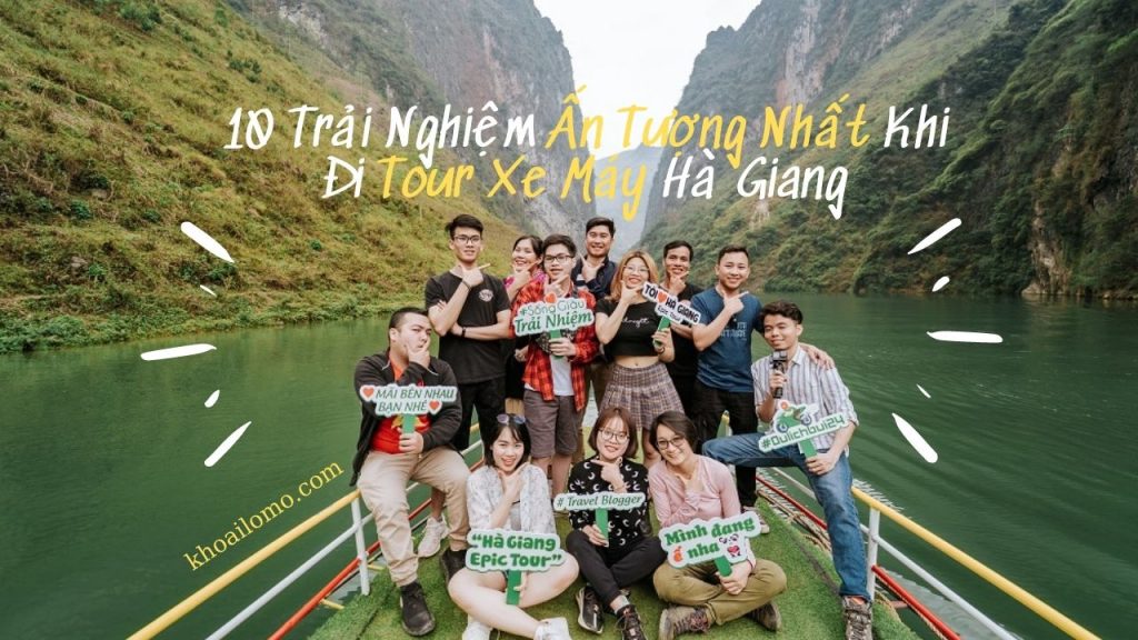 Thumbnail-10-trai-nghiem-tour-xe-may-ha-giang