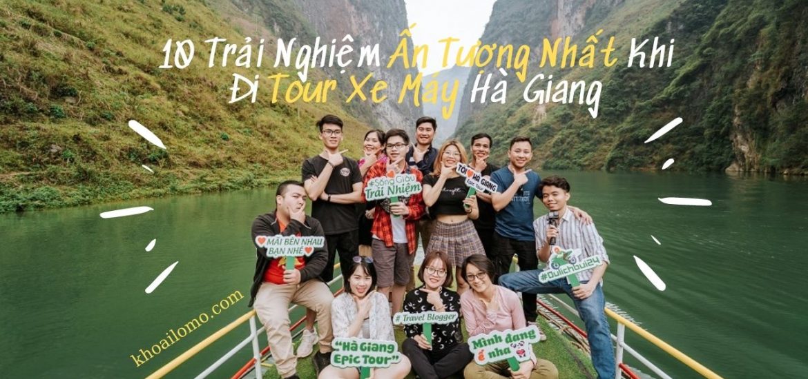 Thumbnail-10-trai-nghiem-tour-xe-may-ha-giang