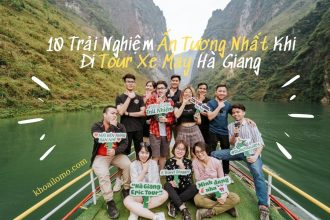 Thumbnail-10-trai-nghiem-tour-xe-may-ha-giang