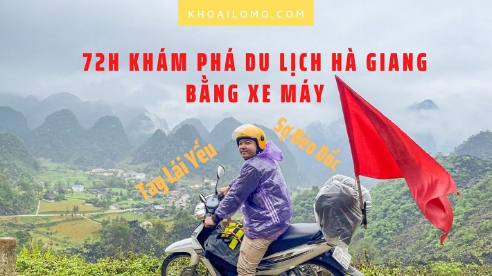 Thumnail-du-lich-ha-giang-bang-xe-may