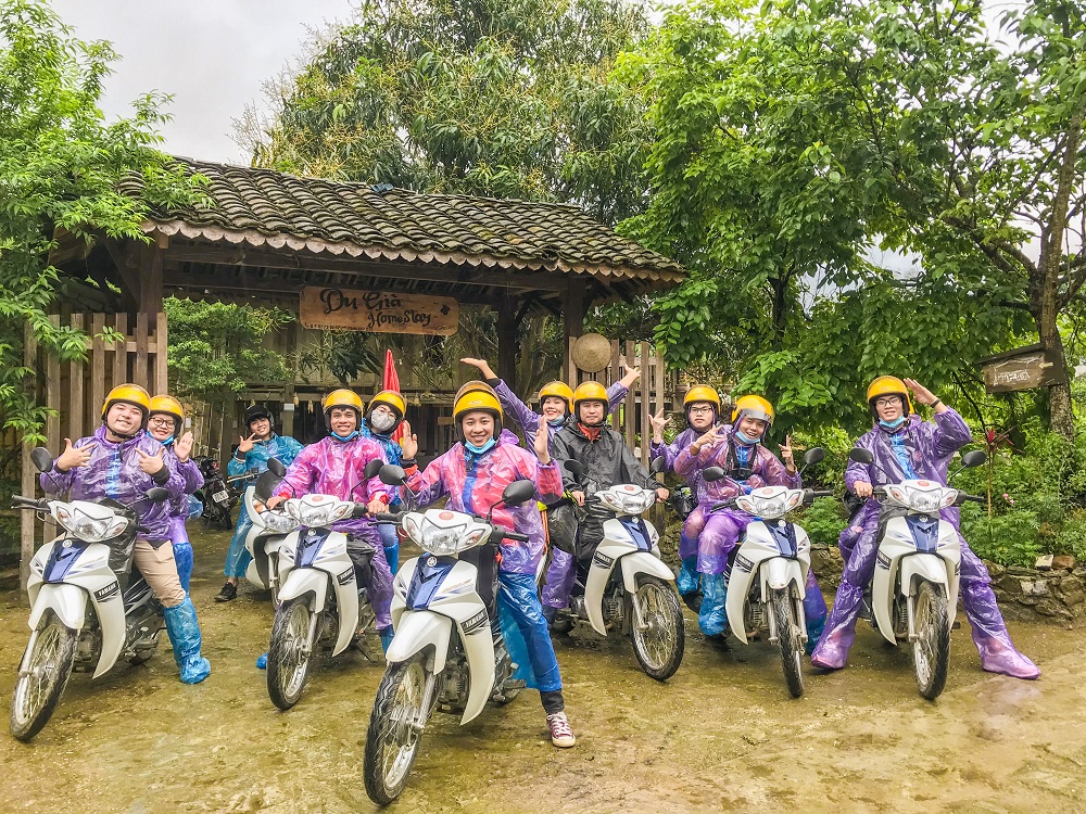 Tour xe may ha giang - 10 TRẢI NGHIỆM ẤN TƯỢNG NHẤT PHẢI THỬ TRONG TOUR XE MÁY HÀ GIANG CÙNG THỔ ĐỊA
