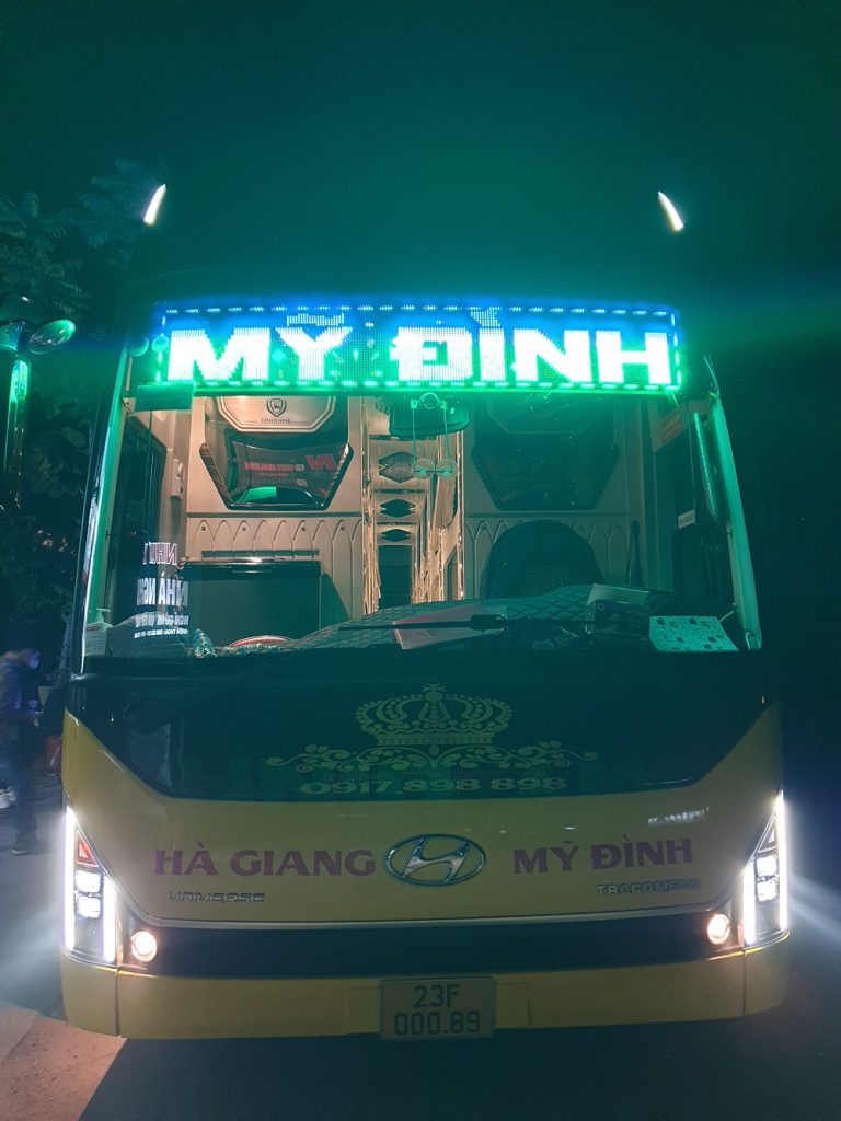Xe cung dien 4 du lich ha giang bang xe may 768x1024 - 72H KHÁM PHÁ DU LỊCH HÀ GIANG BẰNG XE MÁY DÀNH RIÊNG CHO CÁC TAY LÁI "YẾU"