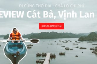 Review-cat-ba-thumnail-khoai-lo-mo