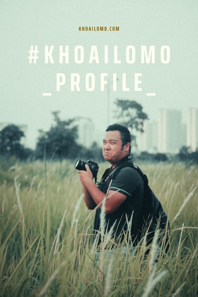 thumbnail-khoai-lo-mo-profile