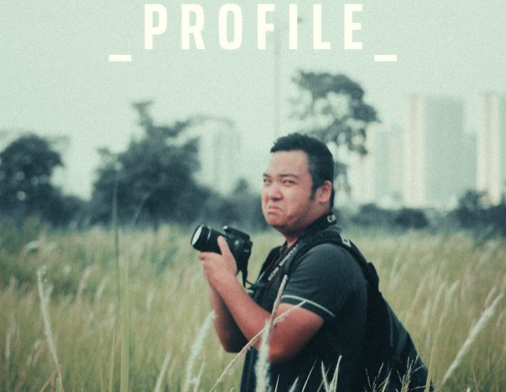 thumbnail-khoai-lo-mo-profile