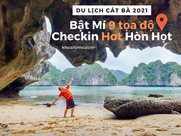 khoailomo.com-du-lich-cat-ba