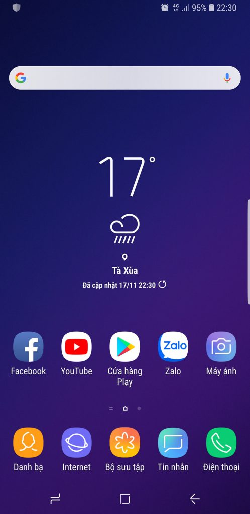 3 TIP SĂN MÂY TÀ XÙA, SĂN LÀ TRÚNG NẾU KHÔNG TRÚNG THÌ SĂN TIẾP Cap man hinh thoi tiet ta xua 498x1024 - 3 TIP SĂN MÂY TÀ XÙA, SĂN LÀ TRÚNG NẾU KHÔNG TRÚNG THÌ SĂN TIẾP