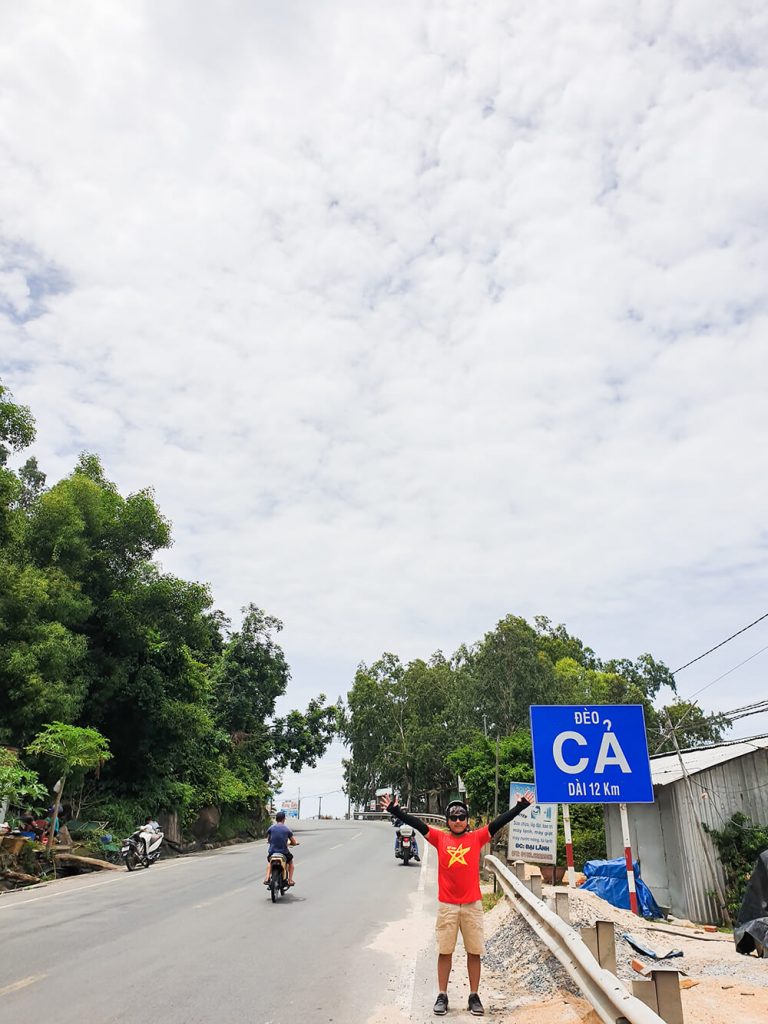 AI RỒI CŨNG PHẢI QUAY LẠI PHÚ YÊN THÔI – PHÚ YÊN TỪ A ĐẾN Ă Deo ca review phu yen 768x1024 - AI RỒI CŨNG PHẢI QUAY LẠI PHÚ YÊN THÔI – PHÚ YÊN TỪ A ĐẾN Ă