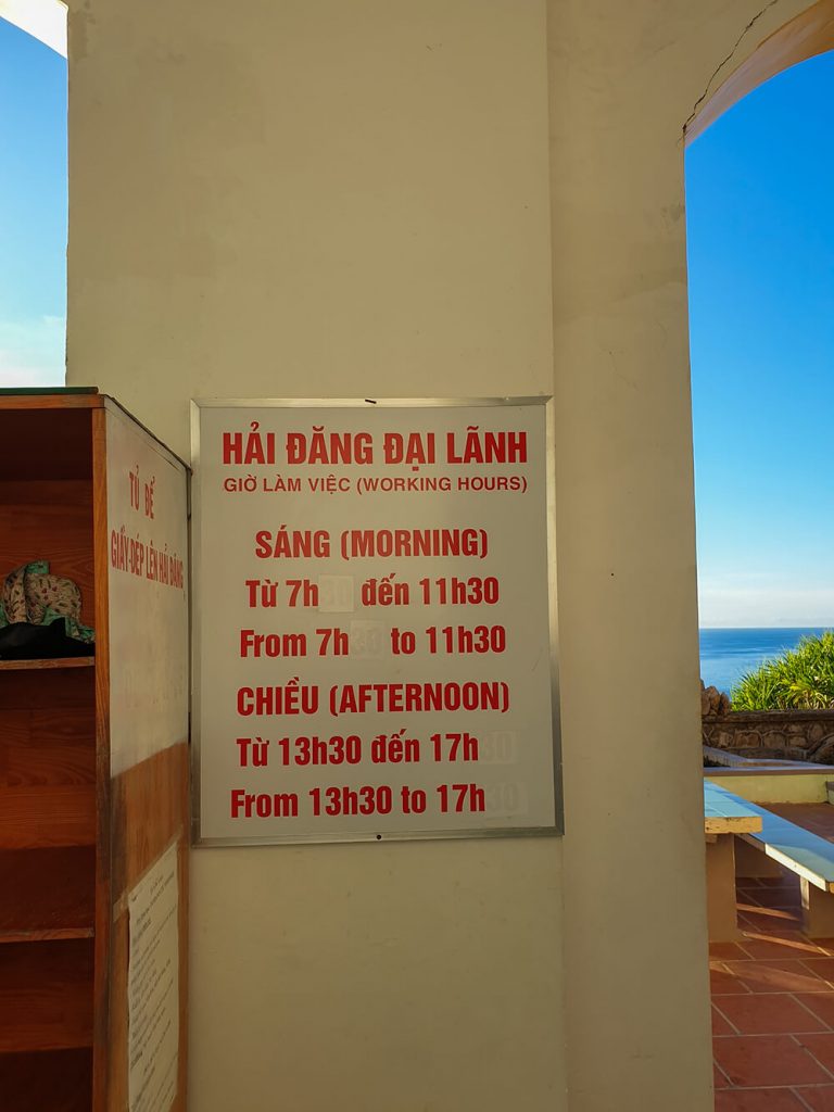 AI RỒI CŨNG PHẢI QUAY LẠI PHÚ YÊN THÔI – PHÚ YÊN TỪ A ĐẾN Ă Gio hoat dong hai dang dai lanh review phu yen 768x1024 - AI RỒI CŨNG PHẢI QUAY LẠI PHÚ YÊN THÔI – PHÚ YÊN TỪ A ĐẾN Ă