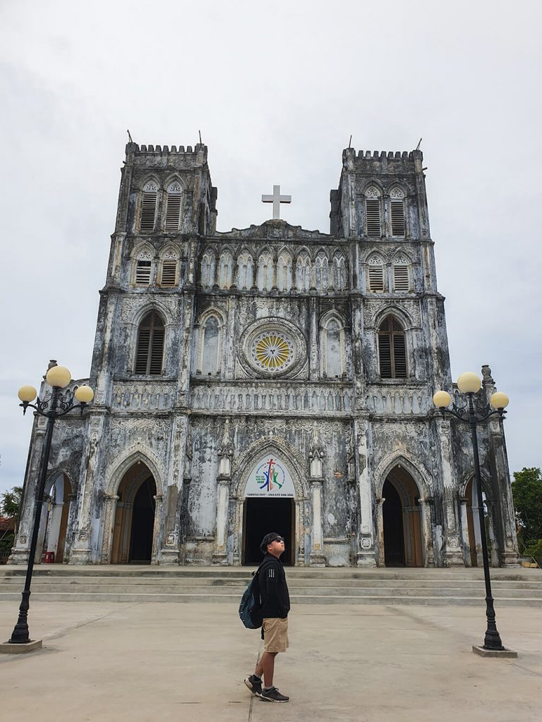 AI RỒI CŨNG PHẢI QUAY LẠI PHÚ YÊN THÔI – PHÚ YÊN TỪ A ĐẾN Ă Nha tho mang lang review phu yen 768x1024 - AI RỒI CŨNG PHẢI QUAY LẠI PHÚ YÊN THÔI – PHÚ YÊN TỪ A ĐẾN Ă
