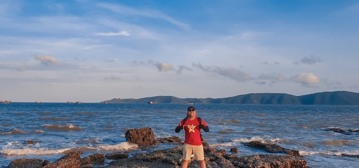 Thumbnail-bai-bien-tra-co