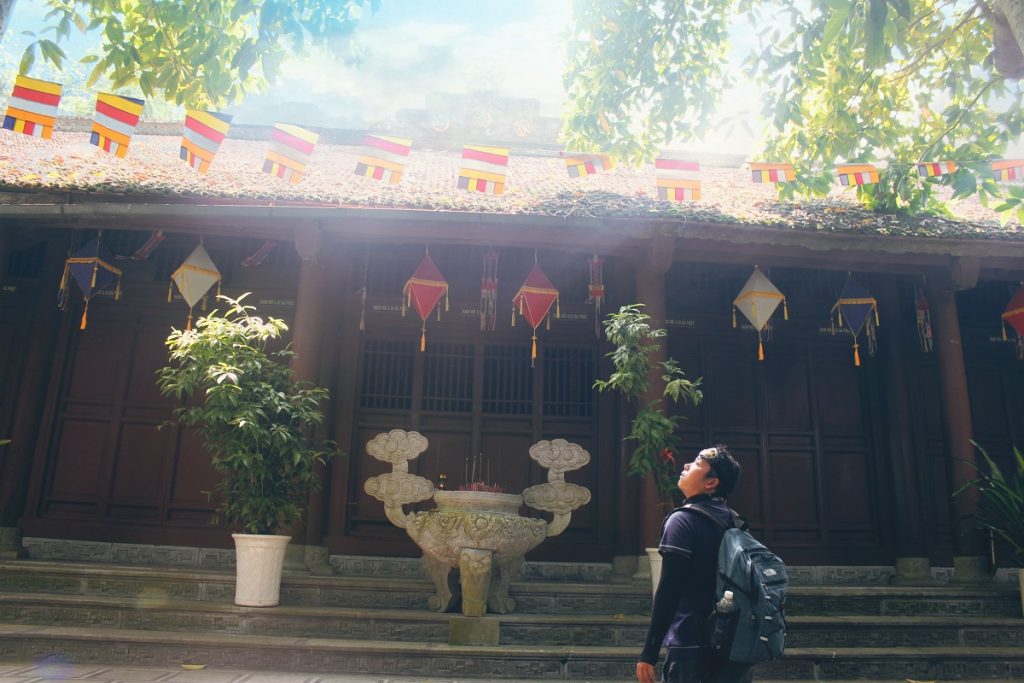 Thumbnail-cac-diem-du-lich-bac-ninh