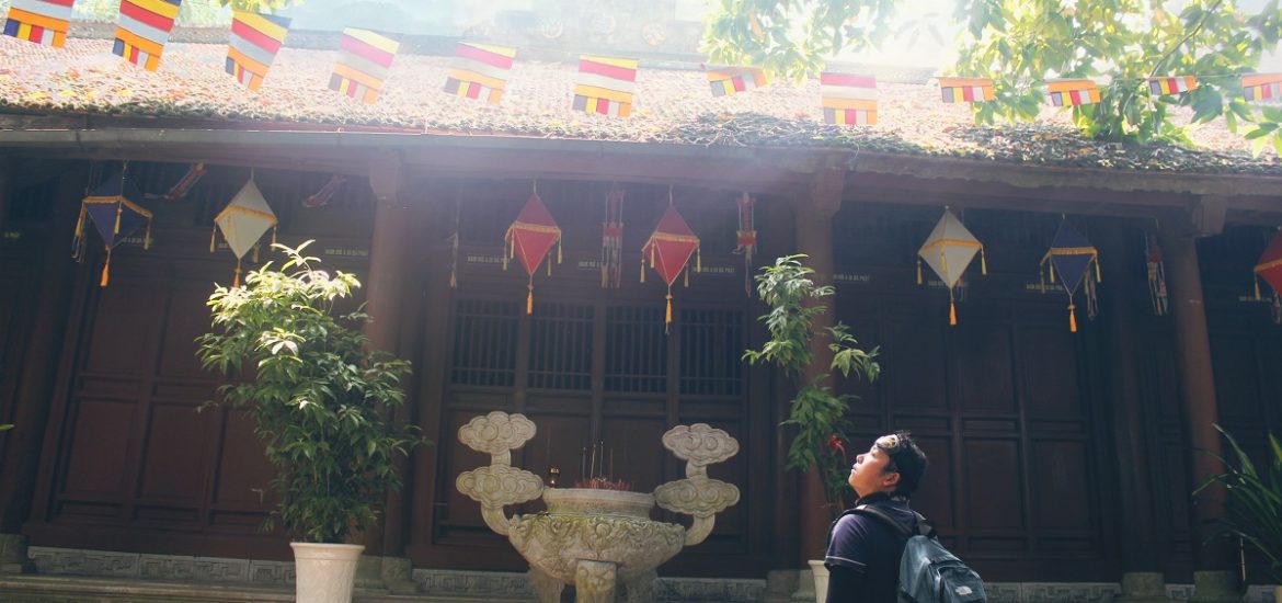 Thumbnail-cac-diem-du-lich-bac-ninh