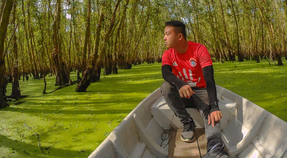 Thumbnail-du-lich-an-giang