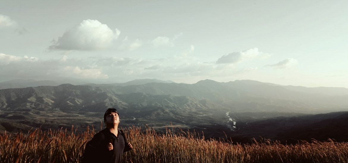 Thumbnail-du-lich-kon-tum