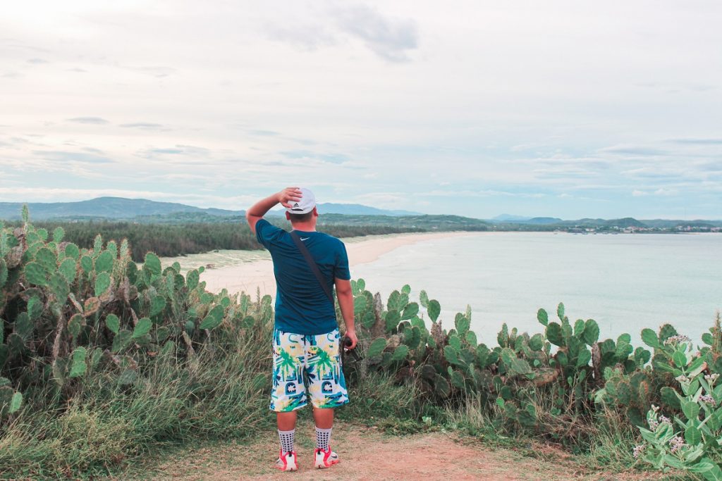Thumbnail-du-lich-phu-yen