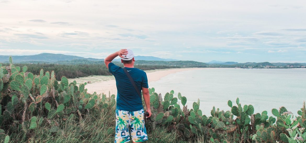 Thumbnail-du-lich-phu-yen