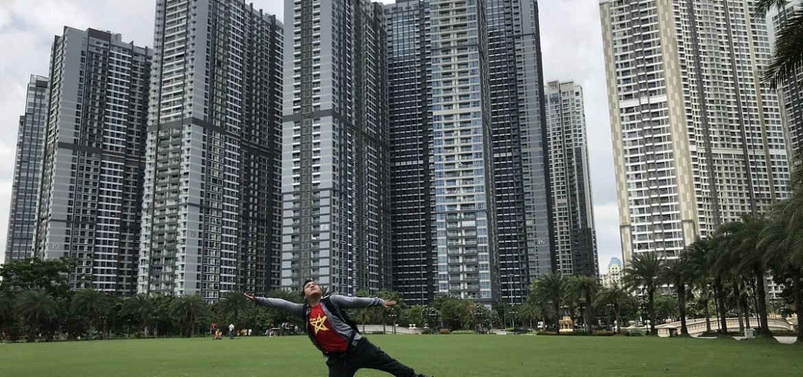 Thumbnail-du-lich-sai-gon