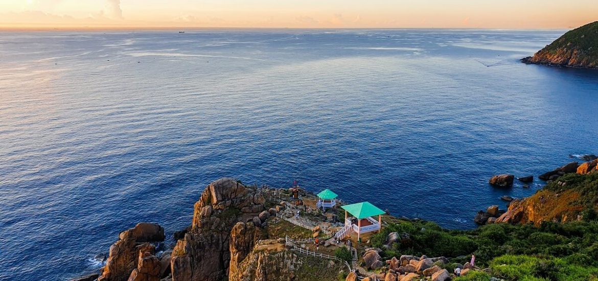 Thumbnail-mui-dien-phu-yen