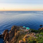 Thumbnail-mui-dien-phu-yen