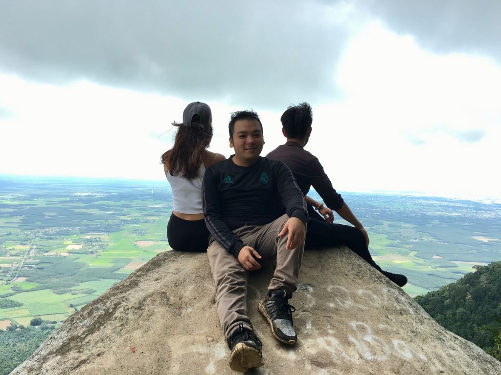 Thumbnail-nui-ba-den-tay-ninh