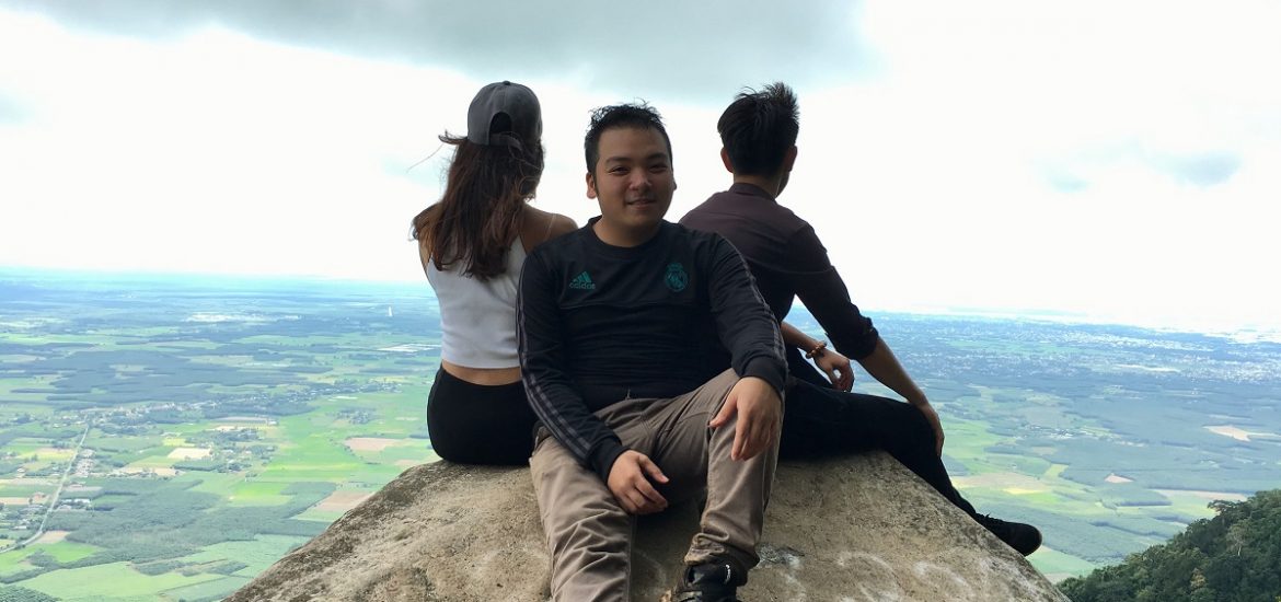 Thumbnail-nui-ba-den-tay-ninh