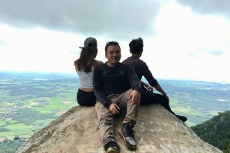 Thumbnail-nui-ba-den-tay-ninh