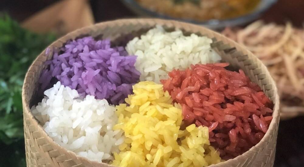 Thumbnail-quan-an-ngon-ha-giang