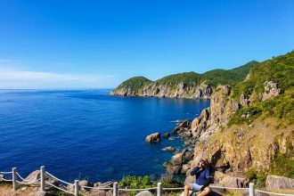Thumbnail-review-phu-yen