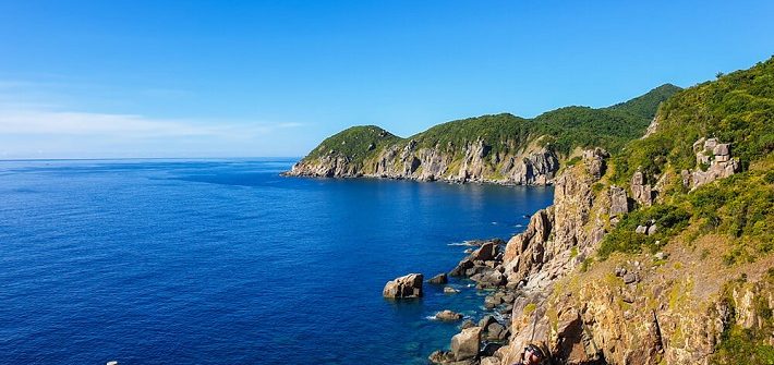 Thumbnail-review-phu-yen
