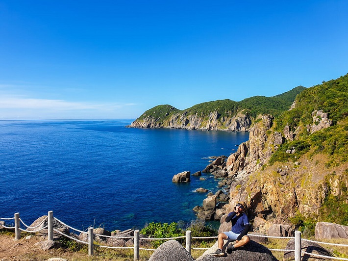 Thumbnail-review-phu-yen