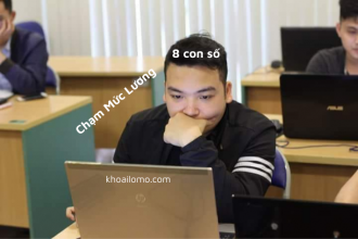 khoai-lo-mo-thumnail-travel-blogger-final