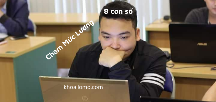 khoai-lo-mo-thumnail-travel-blogger-final