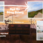 Nga-ba-dong-duong-thumbnail