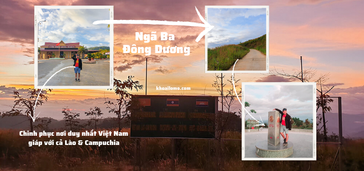 Nga-ba-dong-duong-thumbnail