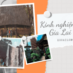 Kinh-nghiem-du-lich-Gia-Lai-tu-tuc-2019-Thumnail