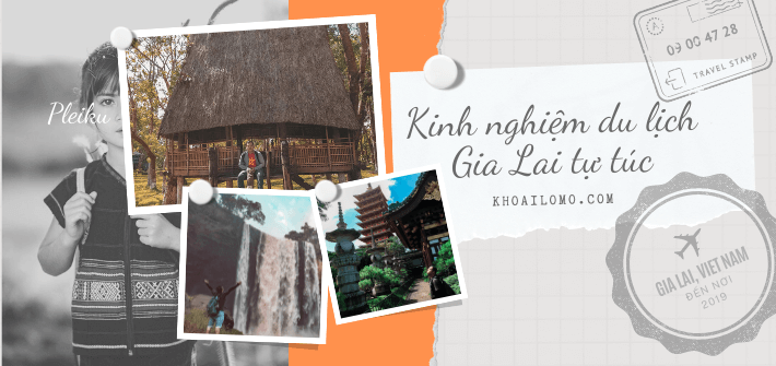 Kinh-nghiem-du-lich-Gia-Lai-tu-tuc-2019-Thumnail